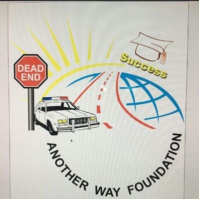 BOYSANDGIRLS007 (boysandgirls007.lens) Lens social identity (.lens handle) PFP