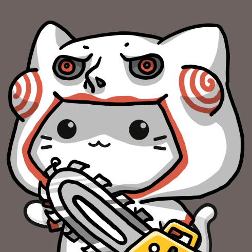 MadxBegger (ahian.lens) Lens social identity (.lens handle) PFP