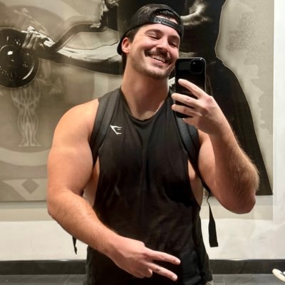 MorganFigge (morganfigge.lens) Lens social identity (.lens handle) PFP