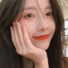 ggm (kecoak.lens) Lens social identity (.lens handle) PFP