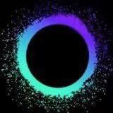 tyh (lhyiopyr.lens) Lens social identity (.lens handle) PFP