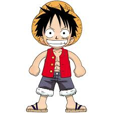 604e8f0 (l604e8f0.lens) Lens social identity (.lens handle) PFP