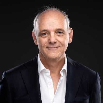 MichelJeanDomi1 (micheljeandomi1.lens) Lens social identity (.lens handle) PFP