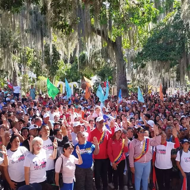 Atlas Wayfinder (freeserve.lens) Lens social identity (.lens handle) PFP