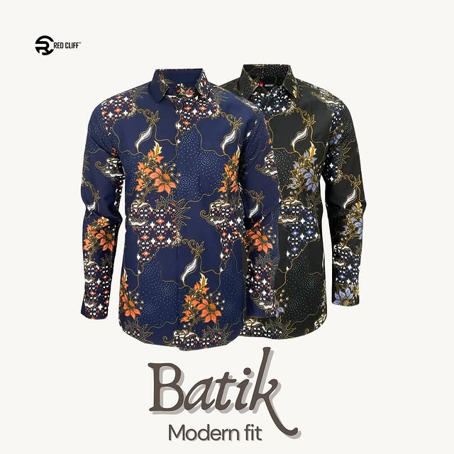 Moral Compass 🌍 (inmobi.lens) Lens social identity (.lens handle) PFP