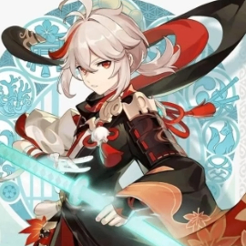 Jared Morse (iiiqqq.lens) Lens social identity (.lens handle) PFP