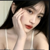 Bernard Samuel (ccccii.lens) Lens social identity (.lens handle) PFP