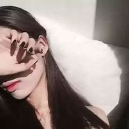 dadad (dadad.lens) Lens social identity (.lens handle) PFP