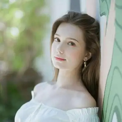 Barnett May (wefg12b03w5g.lens) Lens social identity (.lens handle) PFP