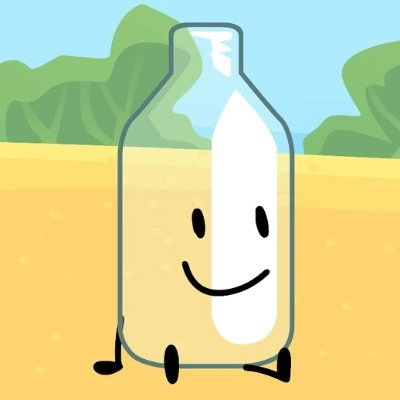 Mysteryer (mysteryer.lens) Lens social identity (.lens handle) PFP