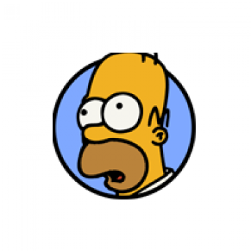 LA KHIARU  RE LEPRA (bnvbza.lens) Lens social identity (.lens handle) PFP