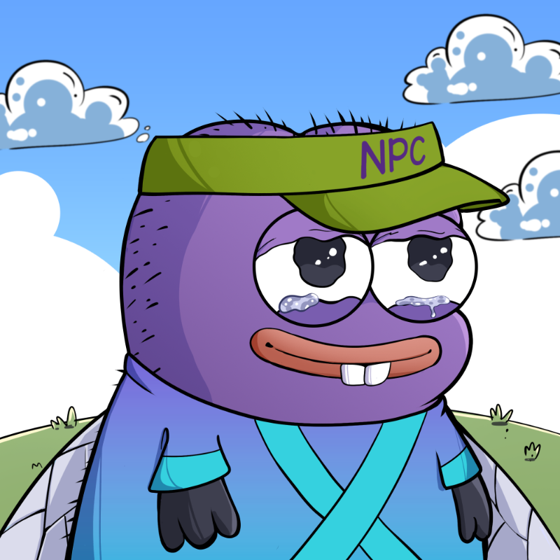 PsycheeWazHere (psycheewazhere.lens) Lens social identity (.lens handle) PFP