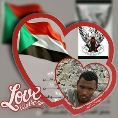 KnzQ0nnNUOJZ6us (58128.lens) Lens social identity (.lens handle) PFP