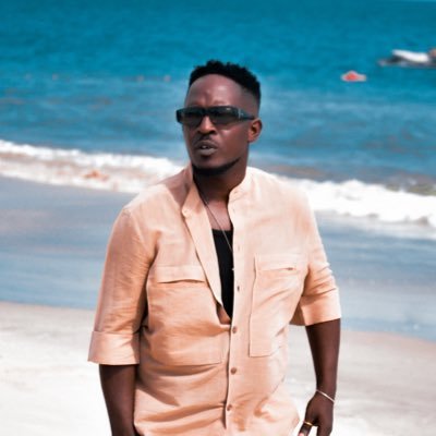 MI_Abaga (miabaga.lens) Lens social identity (.lens handle) PFP