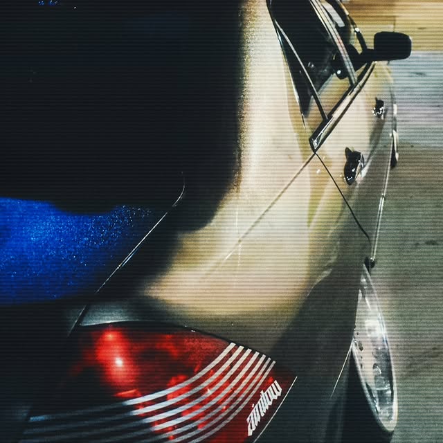 Crystal Pioneers (bluekai.lens) Lens social identity (.lens handle) PFP