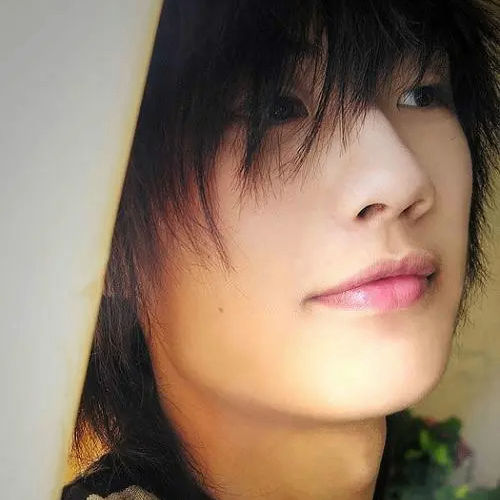 Verna Vaughan (gggggo.lens) Lens social identity (.lens handle) PFP