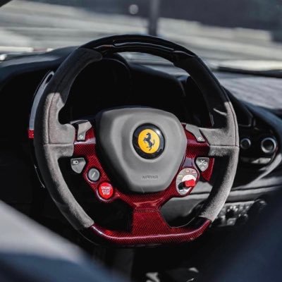 deetheautoboy (deetheautoboy.lens) Lens social identity (.lens handle) PFP