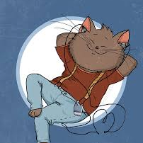 gonsalez (gonsalez.lens) Lens social identity (.lens handle) PFP