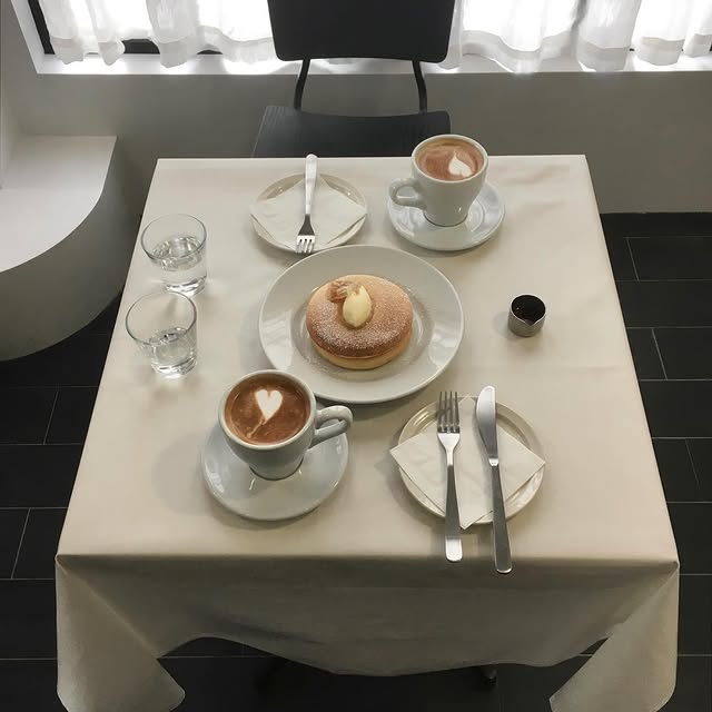 Luna Sage 🌌 (eonli.lens) Lens social identity (.lens handle) PFP