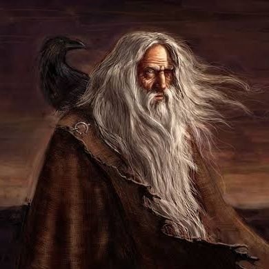 philosophysage (philosophysage.lens) Lens social identity (.lens handle) PFP