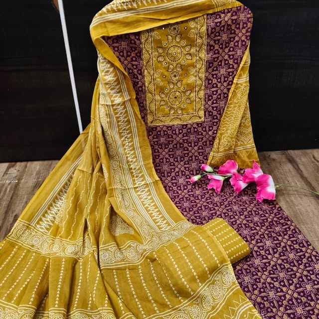 Quantum Innovator (mefeedia.lens) Lens social identity (.lens handle) PFP