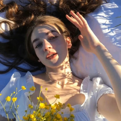 dianaty (dianaty.lens) Lens social identity (.lens handle) PFP