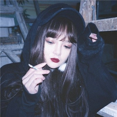 Peggy (myat1234567890.lens) Lens social identity (.lens handle) PFP