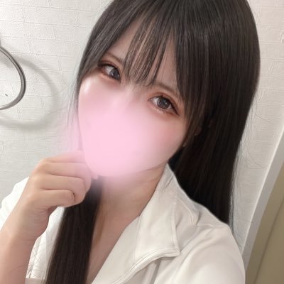 Mio5_aroma (mio5aroma.lens) Lens social identity (.lens handle) PFP