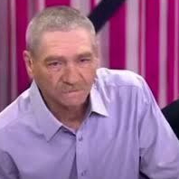 DellTorro (delltorro.lens) Lens social identity (.lens handle) PFP