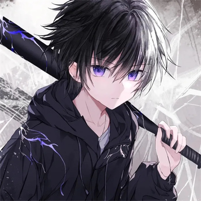 hayoyo (hayoga.lens) Lens social identity (.lens handle) PFP