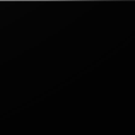 Art (art666.lens) Lens social identity (.lens handle) PFP