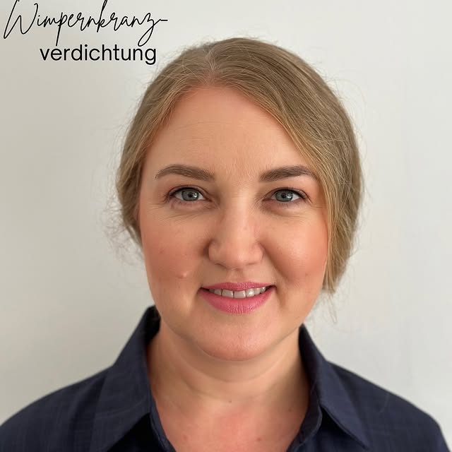 Coral K. Thompson (hthayat.lens) Lens social identity (.lens handle) PFP