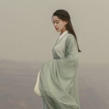 Dana Smedley (yyyqqq.lens) Lens social identity (.lens handle) PFP