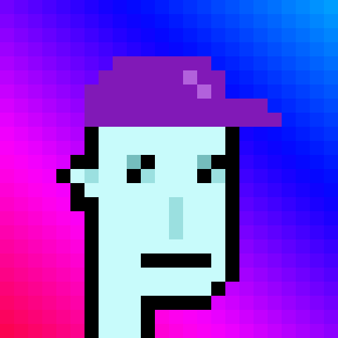 Trustless Yield (trustlessyield.lens) Lens social identity (.lens handle) PFP