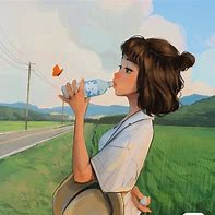 yueliang (yueliang1.lens) Lens social identity (.lens handle) PFP