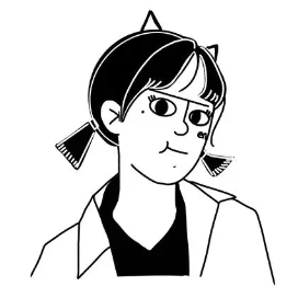 ghftt55 (dunqw.lens) Lens social identity (.lens handle) PFP