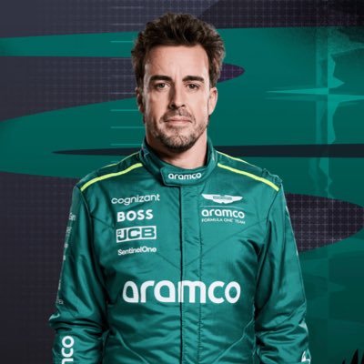 alo_oficial (alooficial.lens) Lens social identity (.lens handle) PFP