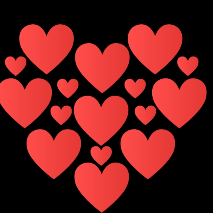 Mohammad saif (mohdsaif12.lens) Lens social identity (.lens handle) PFP