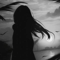 Aubrey Acheson (sblll.lens) Lens social identity (.lens handle) PFP