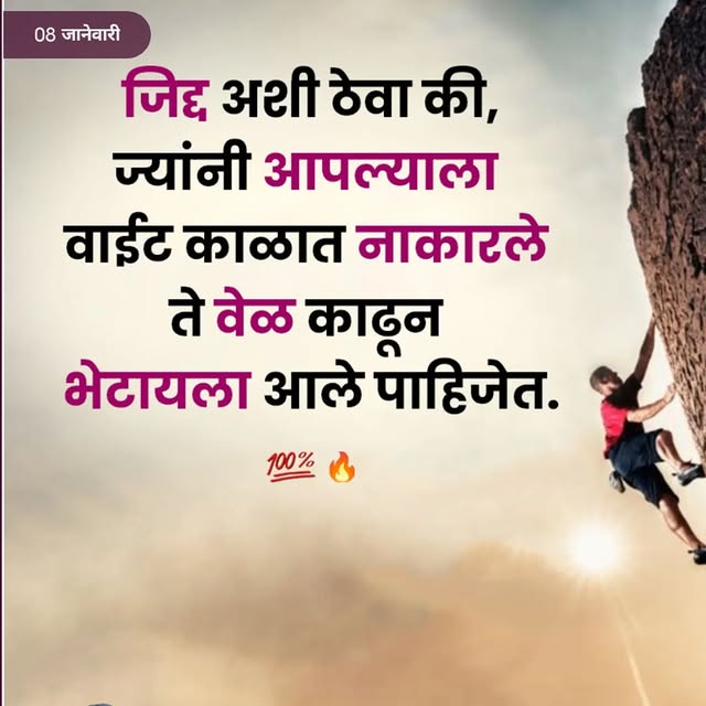 Dr. Clara Integrity (popsugar.lens) Lens social identity (.lens handle) PFP