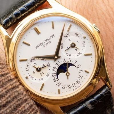 Ours_sud (ourssud.lens) Lens social identity (.lens handle) PFP