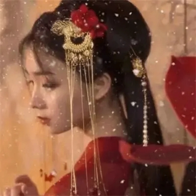 Morton Kit (rrrrrd.lens) Lens social identity (.lens handle) PFP