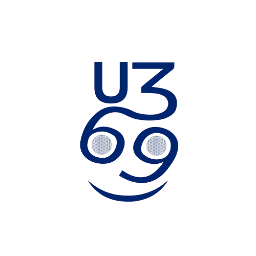 u369.eth (u369_eth.lens) Lens social identity (.lens handle) PFP