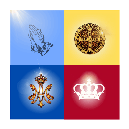 nftcatolico (wyuiefg78ewgh.lens) Lens social identity (.lens handle) PFP