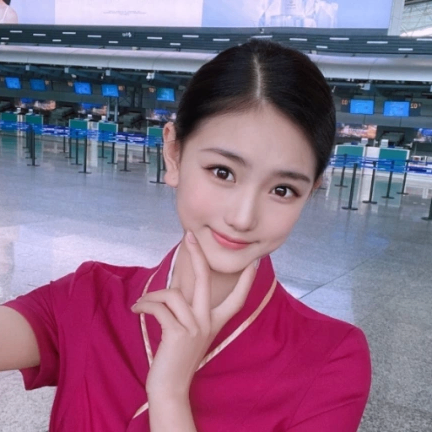 Belinda (belindo.lens) Lens social identity (.lens handle) PFP