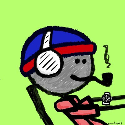 okxcare (okxcare.lens) Lens social identity (.lens handle) PFP