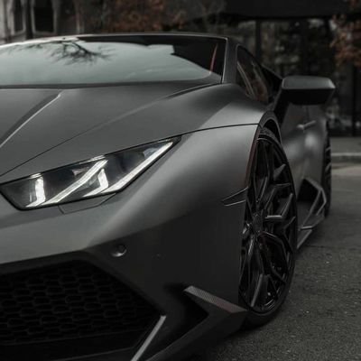 runcarspic (runcarspic.lens) Lens social identity (.lens handle) PFP