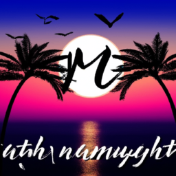 Meet Olympas (olympia.lens) Lens social identity (.lens handle) PFP