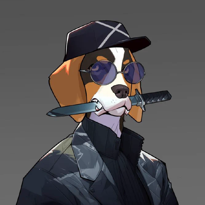 dddw (ewrqrwq34.lens) Lens social identity (.lens handle) PFP