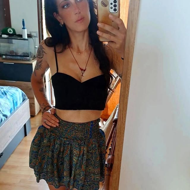 Helix Innovators (kxwloaxw.lens) Lens social identity (.lens handle) PFP